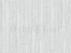 Piso Flotante de Pvc SPC en Tablas 5 mm Click 452-07