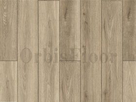 Piso Flotante de Pvc en Tablas 5 mm Click 452-09