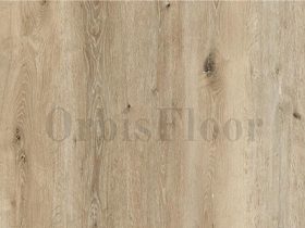 Piso Flotante de Pvc SPC en Tablas 5 mm Click 452-11