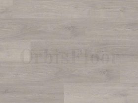 Piso de Pvc SPC en Tablas 5 mm espesor 452-13