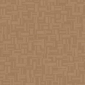 Woven 26164