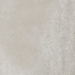 Porcelanato Vite Antico Light Grey 60x120 2da Calidad