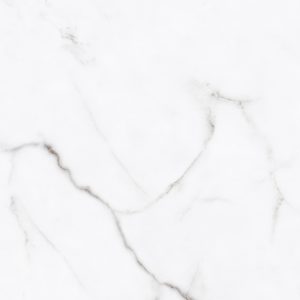 Porcelanato Vite Bianco Apuano 60x120 2da Calidad