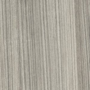 Porcelanato Vite Canelo Greige 20x160 2da Calidad