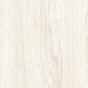 Porcelanato Vite Canelo White 20x160 2da Calidad