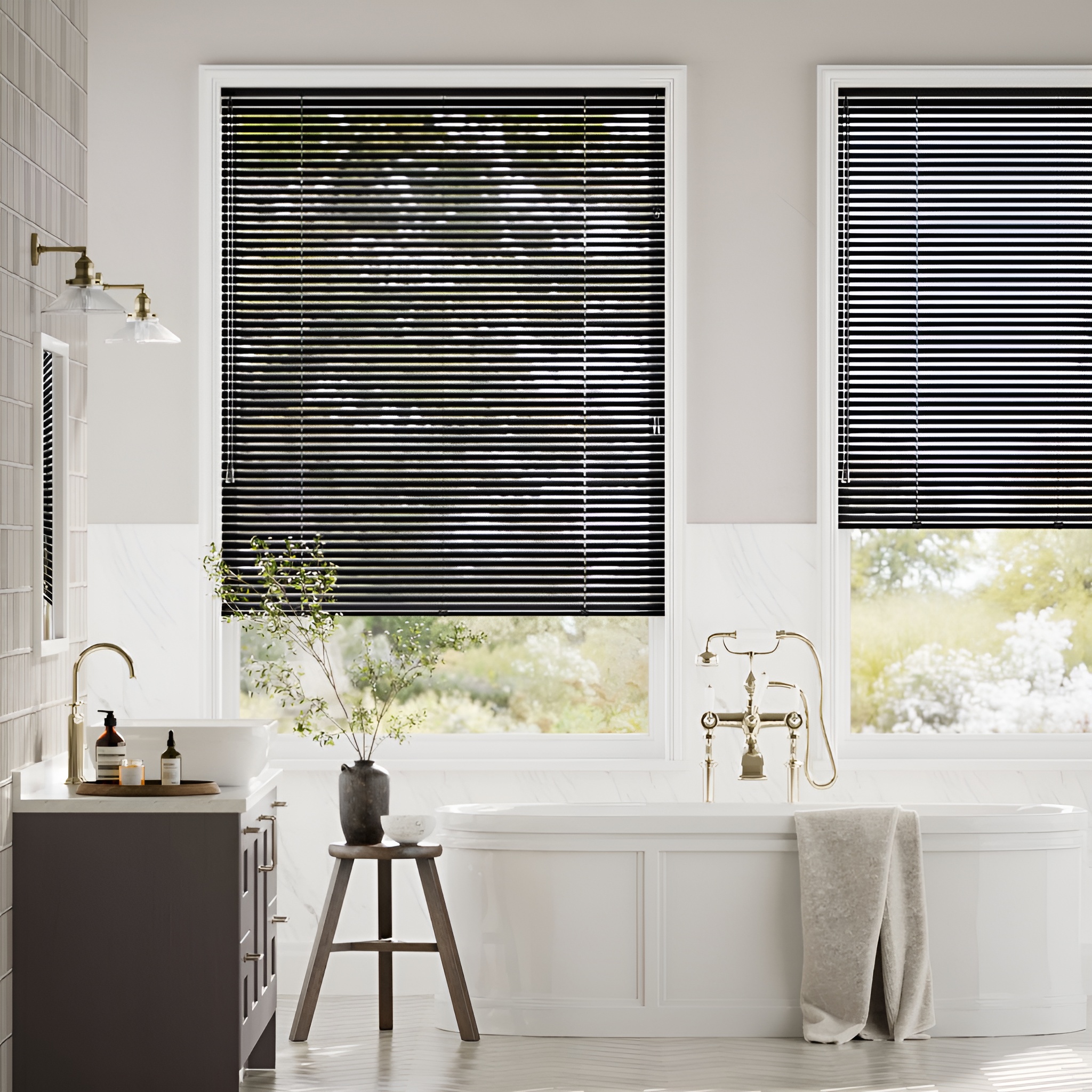 elements-gloss-black-50-venetian-blind-1 (1)