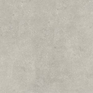 Porcelanato Vite Liscio Light Grey 80x80 2da Calidad