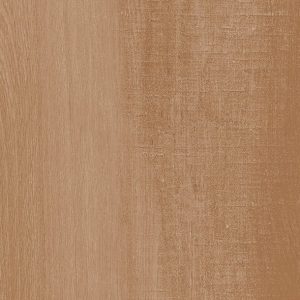 Porcelanato Vite Maple Brown 20x160 2da Calidad