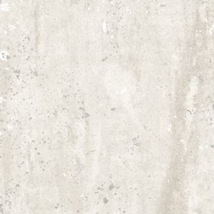 Porcelanato Vite Tamura White 20x160 2da Calidad