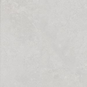Porcelanato Vite Urban Light Grey 60x120 2da Calidad