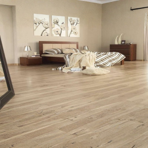 Piso de SPC Nexus 01 5mm espesor