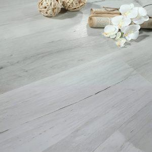 Piso de LVT Core 01 3mm espesor