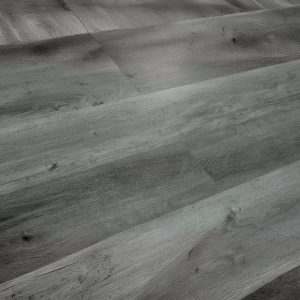 Piso de LVT Core 02 3mm espesor