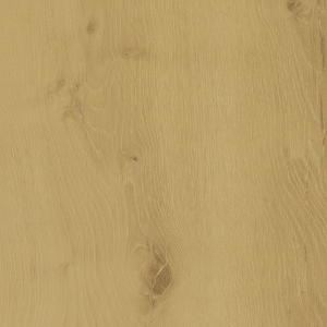 Piso de LVT Core 03 3mm espesor