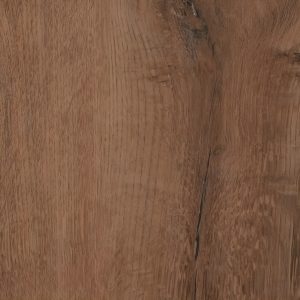 Piso de LVT Core 04 3mm espesor