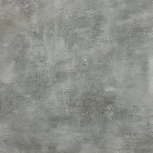 Piso de LVT Core 05 3mm espesor