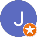 Jorge profile picture