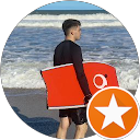 Matias Geller profile picture