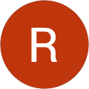 Rosina I. Gomez Samela profile picture