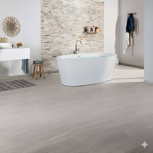 Piso de SPC Nexus 03 5mm espesor