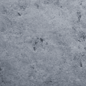 Revestimiento Class Stone South Black