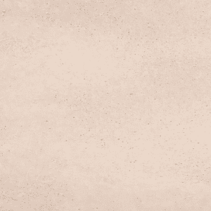 Revestimiento Class Stone Travertino White Ivory