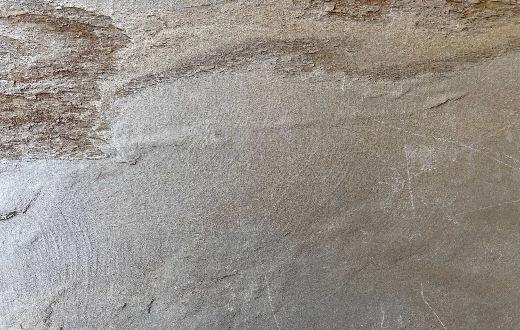 SLATE AUTUN CREAM (002)